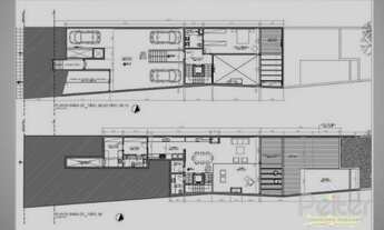 Imagem 7: PORTO ALEGRE - Terreno Padrão - Vila Conceição