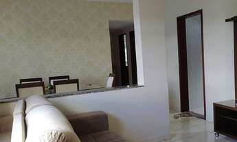 Imagem 2: VIçOSA - Apartamento Padrão - Inácio Martins