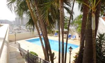 Imagem 5: Lindo apartamento, próximo ao Jundiaí Shopping!