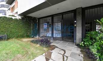 Imagem 2: Locação Sala PORTO ALEGRE RS Brasil