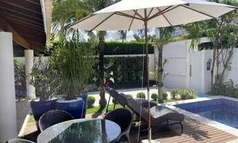 Imagem 5: CASA RESIDENCIAL em LAURO DE FREITAS - BA, BURAQUINHO