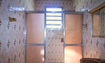 Imagem 5: Porto Alegre - Casa Padrão - Passo da Areia