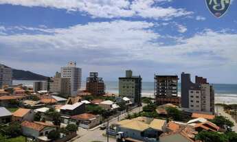 Imagem 4: Apartamento, 1 suíte + 2 dorm - 150 metros do mar!