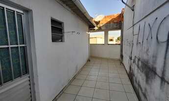 Imagem 2: Apartamento a venda no Grajaú