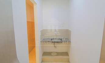 Imagem 3: Centro Rua México Salas Comerciais Disponíveis Uma sala por andar podendo alugar mai