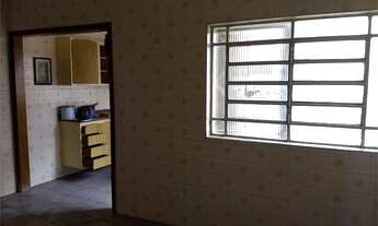 Imagem 6: São Paulo - Casa Padrão - VILA CARRÃO