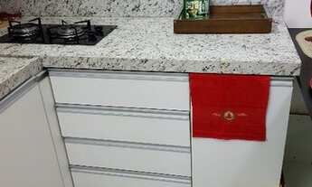 Imagem 6: Lagoa Santa - Apartamento Padrão - Jardim Ipê