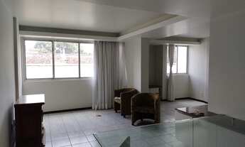 Imagem 6: Apartamento 88 metros, 2 quartos na Madalena - Recife - PE