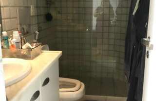 Imagem 5: BEIRA MAR DE BOA VIAGEM É COM CARLOS RODRIGUES IMÓVEIS ! APTO COM 4 SUÍTES, LAZER E 4 VAGA