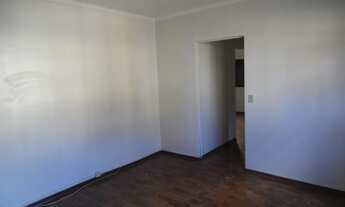 Imagem 2: Apartamento com 2 dormitórios à venda, 66 m² por R$ 230.000,00 - Conserva - Americana/SP