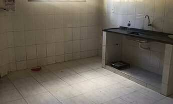 Imagem 7: Casa ampla de 03 quartos com boa área externa no Novo Horizonte - R$ 310.000,00!