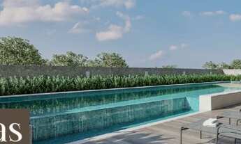 Imagem 6: Mansão de 505m² na melhor localização da cidade