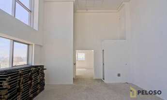 Imagem 6: Conjunto, 200 m² - venda por R$ 3.400.000,00 ou aluguel por R$ 20.000,00/mês - Santana - S