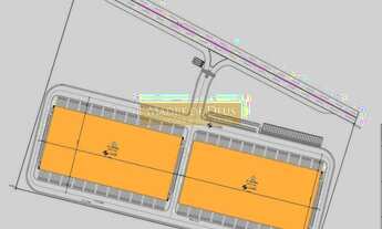 Imagem 5: CAUCAIA - Terreno Padrão - Caucaia