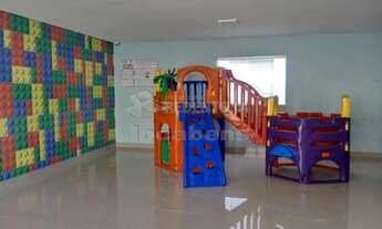 Imagem 6: São José do Rio Preto - Apartamento Padrão - Jardim Nunes