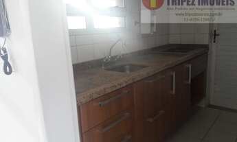 Imagem 7: Sobrado 2 suítes, Residencial América em Vargem Grande Paulista, (região Cotia) SP