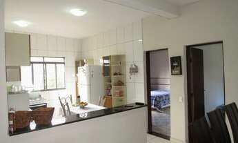 Imagem 5: Venda Residential / Home Nova Lima MG