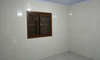 Imagem 6: Casa nova com 2 dormitórios no Centro