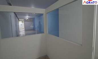 Imagem 5: SALAO COMERCIAL em SÃO PAULO - SP, TATUAPÉ