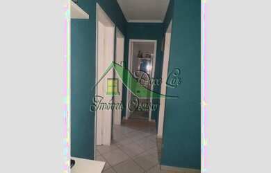 Imagem 6: LINDO APART. TÉRREO COM SACADA