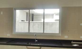 Imagem 3: Belíssima casa no Condomínio Reserva Bonsucesso, em Pindamonhangaba/SP