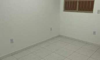 Imagem 2: AB-Casa para venda em boca do rio ( de forma parcelada