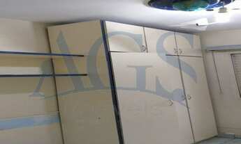 Imagem 7: São Paulo - Apartamento Padrão - PENHA