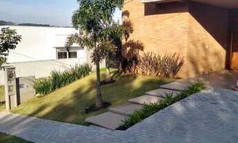 Imagem 6: CASA EM CONDOMÍNIO - CONDOMÍNIO VITA VERDI - SP