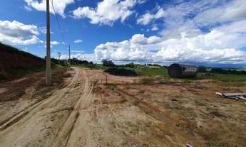 Imagem 4: Galpão com 1.100 m² e terreno de 25.000 m² na rodovia Marechal Rondon em Jumirim - SP