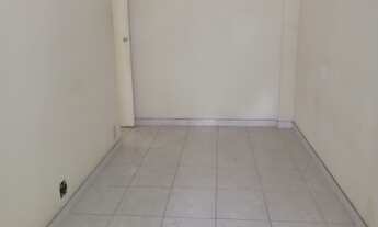 Imagem 3: Apartamento 2 quartos próximo BRT Pinto Teles