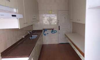 Imagem 6: Apartamento 3 quartos Centro Londrina