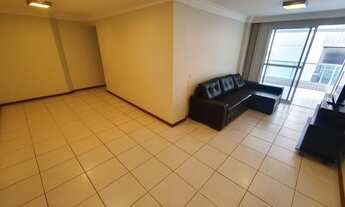 Imagem: Apartamento para venda possui 110 metros