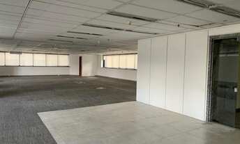 Imagem 7: SãO PAULO - Conjunto Comercial/sala - Pinheiros