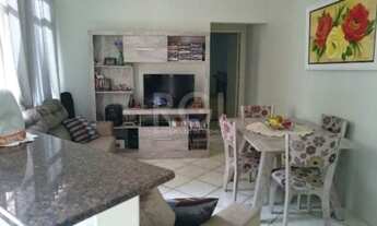 Imagem 6: Porto Alegre - Apartamento Padrão - Tristeza