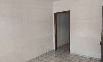 Imagem 12: Casa com 2 dormitórios à venda, 95 m² por R$ 250.000,00 - Jardim Mariosa - Pouso Alegre/MG