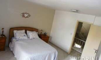 Imagem 3: PORTO ALEGRE - Casa Padrão - IPANEMA