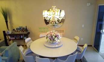 Imagem 2: SãO JOSé - Casa Padrão - Centro