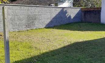 Imagem: Terreno em barra do sul SC a 80 m da praia