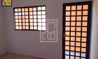 Imagem 2: CASA SÃO JOSÉ DOS CAMPOS VILA TATETUBA