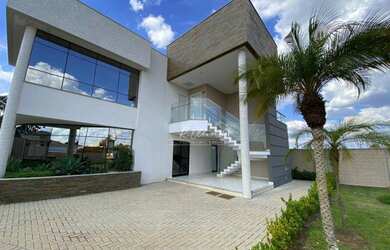 Imagem 2: Terreno à venda, 258 m² por R$ 320.000,00 - Braga - São José dos Pinhais/PR