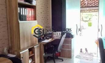 Imagem 5: Condomínio Residencial Sun Ville