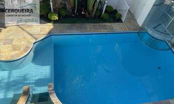 Imagem 7: Casa residencial para venda e locação, Acapulco, Guarujá