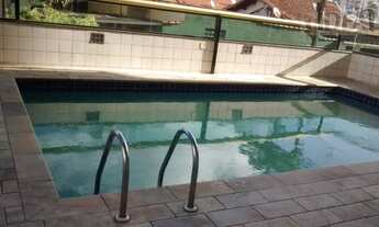 Imagem 6: Apartamento próximo a praia, na Praia Grande