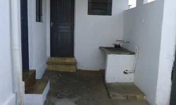 Imagem 7: Casa para aluguel com 90 metros quadrados com 2 quartos em Penha - Belo Horizonte - MG