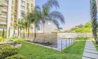 Imagem 5: Porto Alegre - Apartamento Padrão - Vila Ipiranga