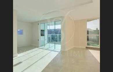 Imagem 2: LINDO E LUXUOSO COM LAZER NO ROOFTOP