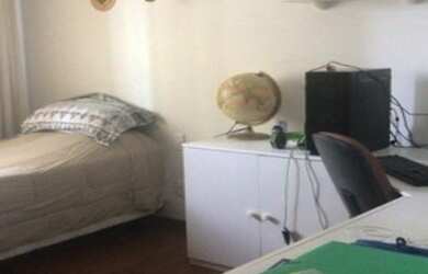 Imagem 13: APARTAMENTO RESIDENCIAL em JUNDIAÍ - SP, VILA BOAVENTURA