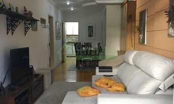 Imagem 2: Centro, amplo apartamento na Avenida Roberto Silveira