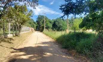Imagem 5: Terreno no Guacuri em Itupeva - SP