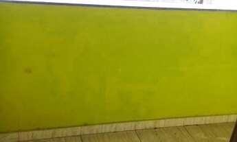 Imagem 6: Casa Duplex com 02 quartos - Alterosas - Serra/ES